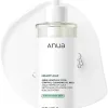Anua - Heartleaf Pore Control Cleansing Oil Mild